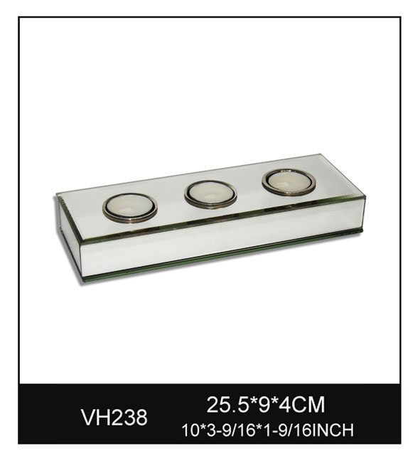 VH238